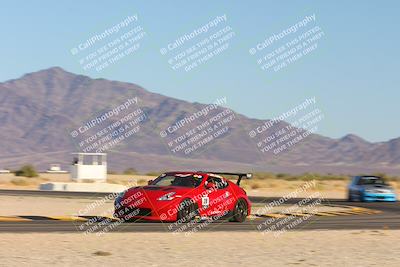 media/Nov-09-2024-Speed Ventures (Sat) [[3963a68c19]]/2-Red Group/Session 4 (Turn 16)/